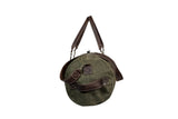 Duffel Bag