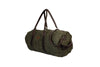 Duffel Bag
