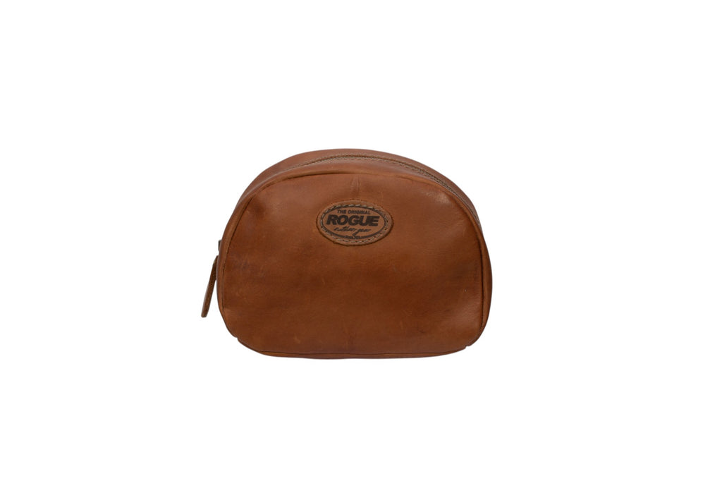 Medium Cosmetic Pouch
