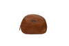 Medium Cosmetic Pouch