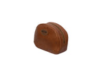 Medium Cosmetic Pouch