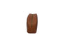 Medium Cosmetic Pouch