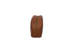 Medium Cosmetic Pouch