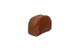 Medium Cosmetic Pouch