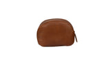 Medium Cosmetic Pouch