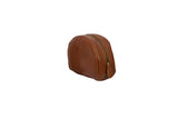 Medium Cosmetic Pouch