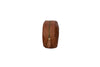 Medium Cosmetic Pouch