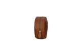 Medium Cosmetic Pouch