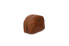 Medium Cosmetic Pouch