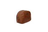 Medium Cosmetic Pouch