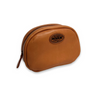 Medium Cosmetic Pouch