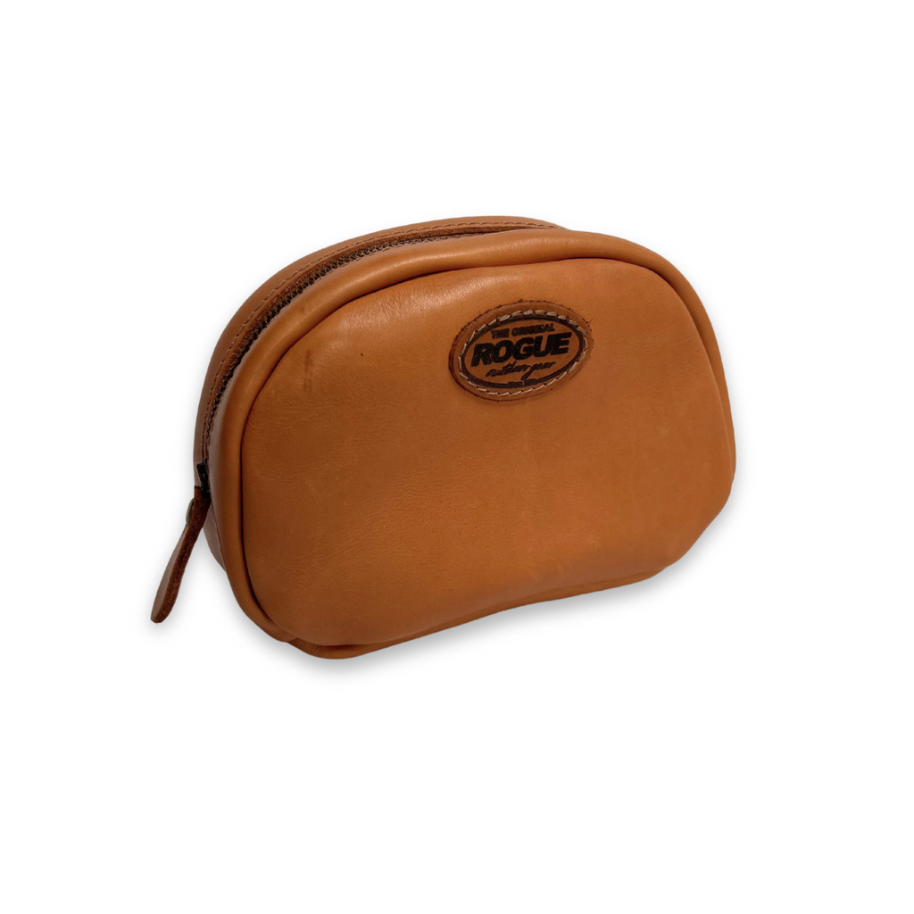 Medium Cosmetic Pouch
