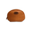 Medium Cosmetic Pouch