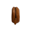 Medium Cosmetic Pouch