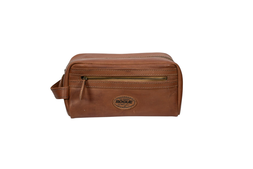 Toiletry Bag