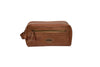 Toiletry Bag