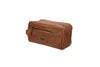 Toiletry Bag