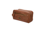 Toiletry Bag