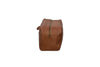 Toiletry Bag