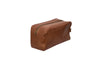 Toiletry Bag