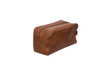 Toiletry Bag
