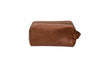Toiletry Bag