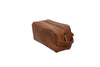 Toiletry Bag