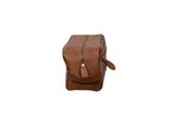 Toiletry Bag
