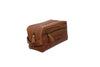 Toiletry Bag