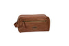 Toiletry Bag