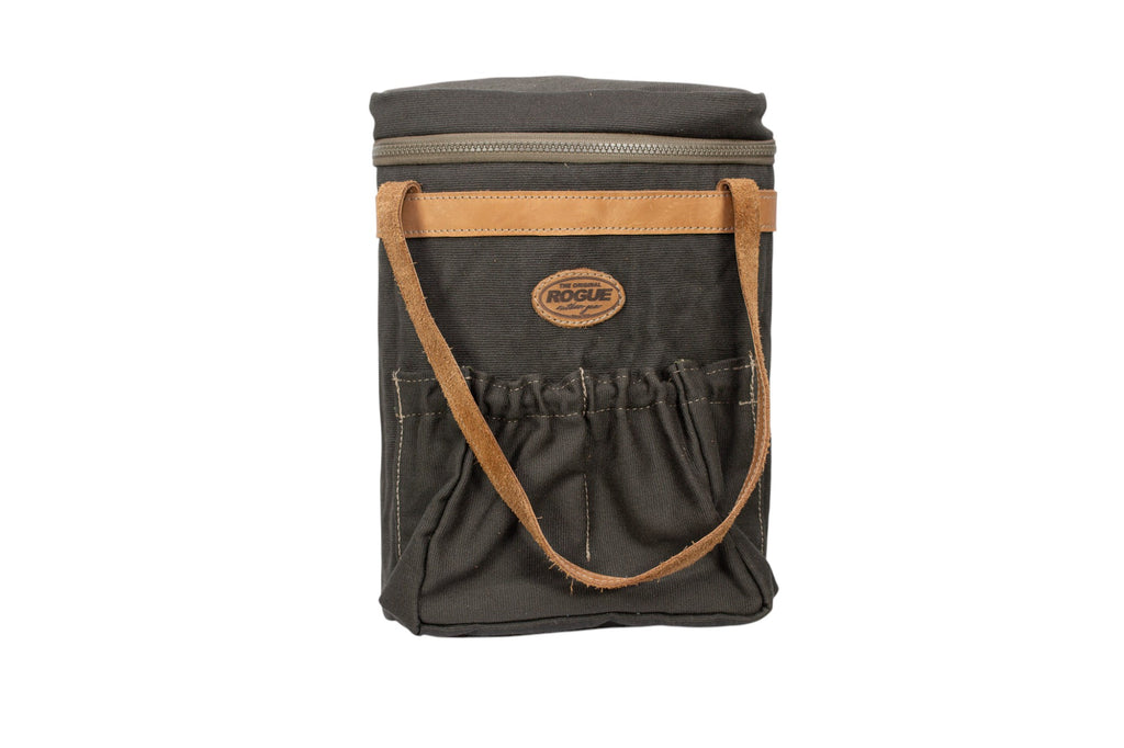 Wine Cooler