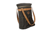 Wine Cooler