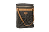 Wine Cooler
