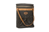 Wine Cooler