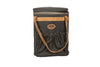 Wine Cooler