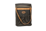 Wine Cooler