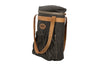 Wine Cooler