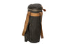 Wine Cooler