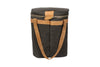 Wine Cooler