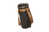 Wine Cooler