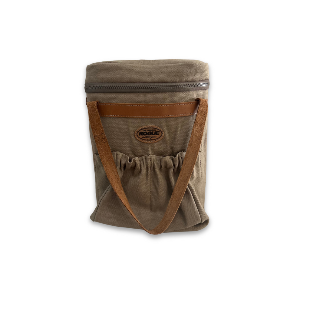 Wine Cooler