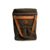 Wine Cooler