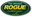 Rogue Outdoor Gear logo