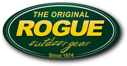 Rogue Karoo Hunter Hat, 1013876