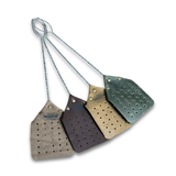 RFS Fly Swatter