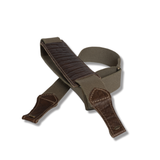 RGS1 Rifle Sling
