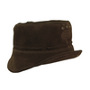FLOPPY 104C - Rogue Outdoor Gear - Rogue Hats / Headwear in Hazyview, Mpumalanga, South Africa Online Shop. Selke Leathercraft