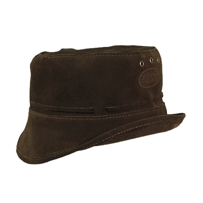 Rogue sun hat sales