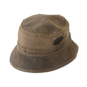 104TD Boshoed Sand | Rogue Outdoor Gear Hats | Selke Leathercraft. Headwear, Headgear, Hats