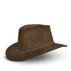 106 Bush Hat